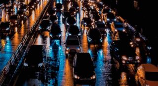 Dogońmy w końcu ten Zachód w palącej sprawie stref czystego transportu. Uciekają nam