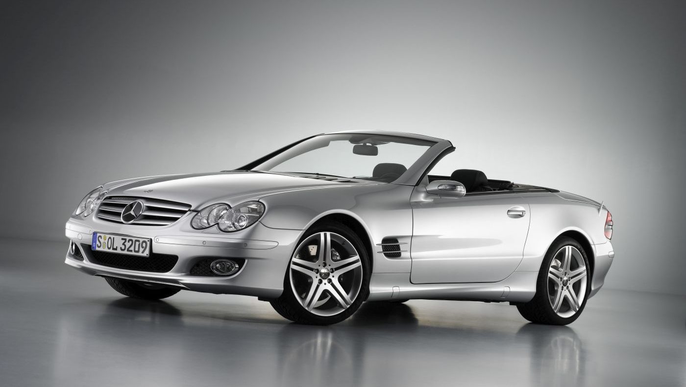  class="wp-image-656452" 