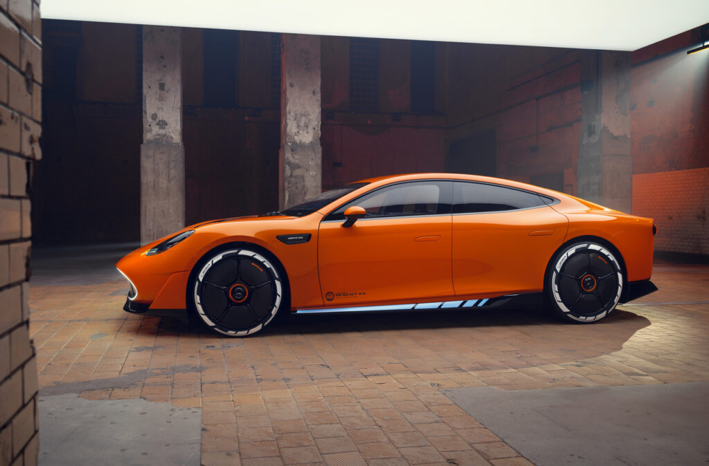 https://cdn-ab.spidersweb.pl/2025/06/mercedes-amg-gt-xx-premiera-2-1024x674.jpg