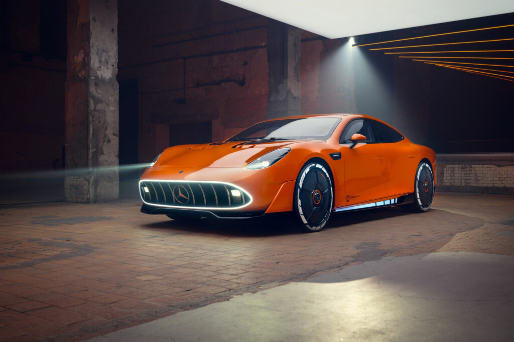https://cdn-ab.spidersweb.pl/2025/06/mercedes-amg-gt-xx-premiera-6-1024x683.jpg