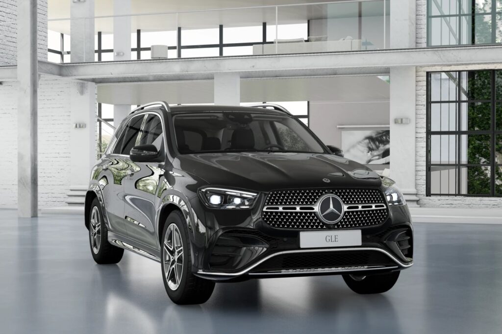 https://cdn-ab.spidersweb.pl/2025/06/mercedes-benz-gle-450-d-1024x682.jpg