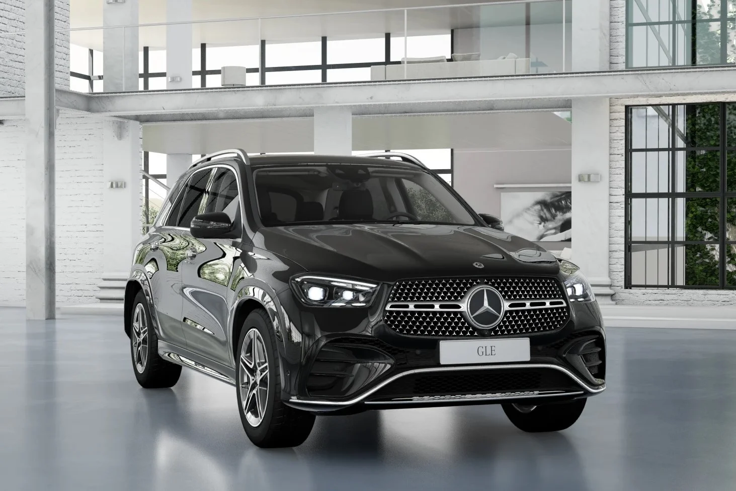https://cdn-ab.spidersweb.pl/2025/06/mercedes-benz-gle-450-d.jpg