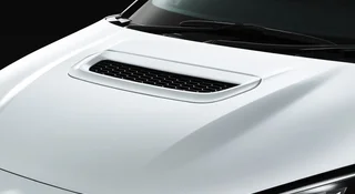 Najlepsza Toyota wszech czasów będzie jeszcze lepsza. Pakiet Aero zmienia wszystko