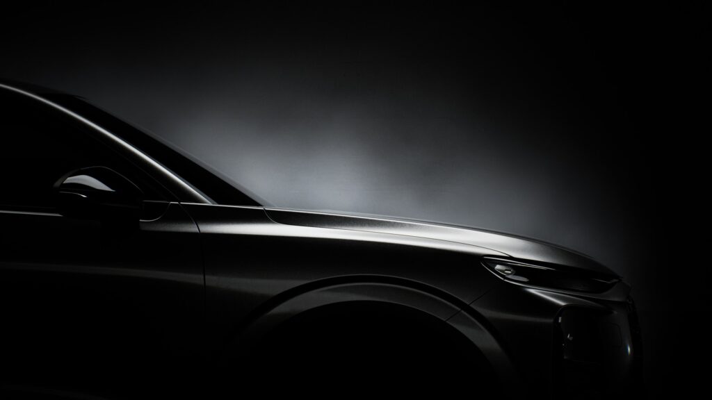 nowe-audi-q3-2025-1