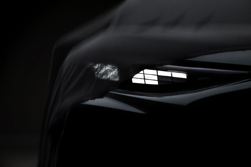 nowe-audi-q3-2025-2