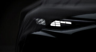 Oto nowe Audi Q3. Są pierwsze zdjęcia rynkowego hitu
