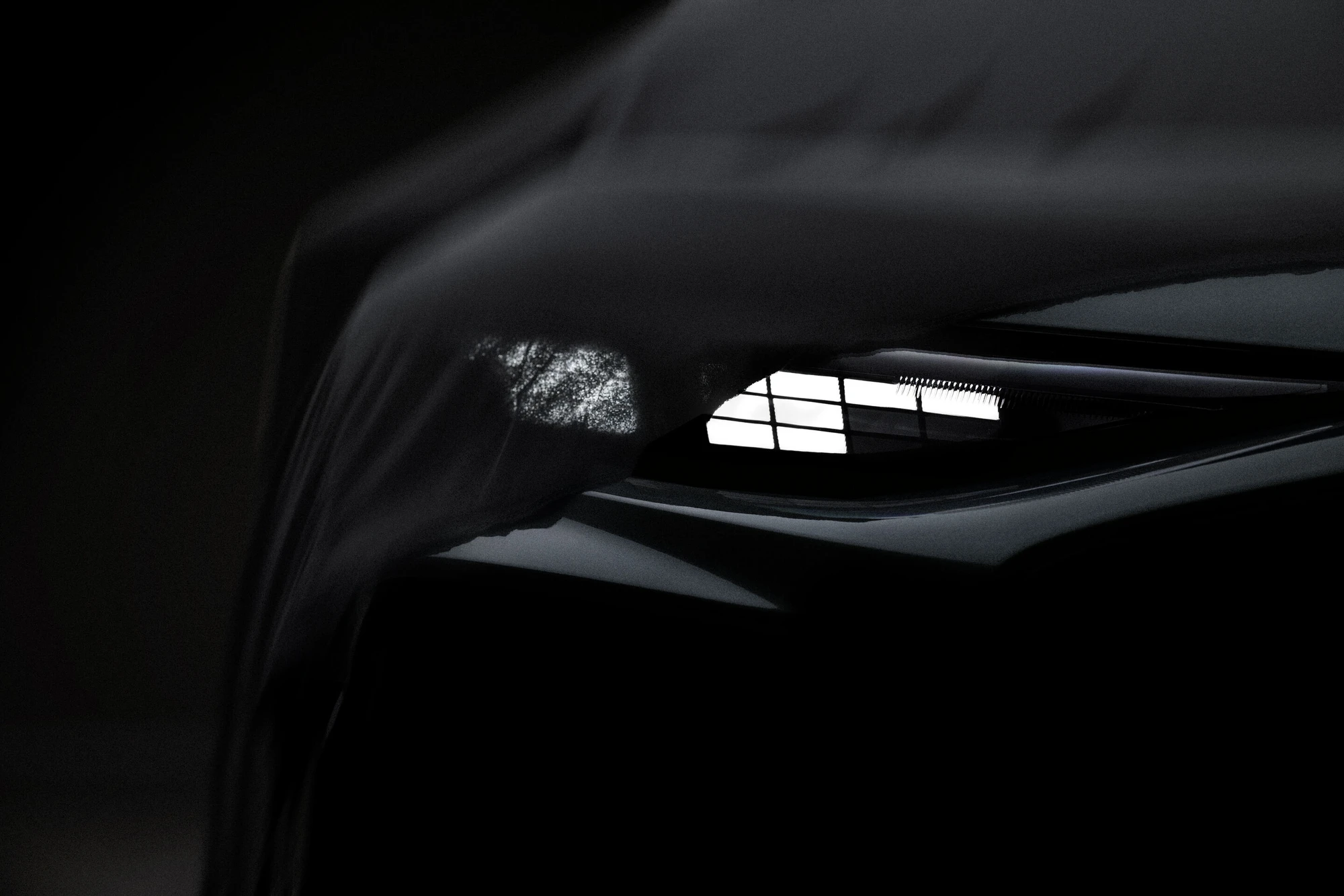 Oto nowe Audi Q3. Są pierwsze zdjęcia rynkowego hitu