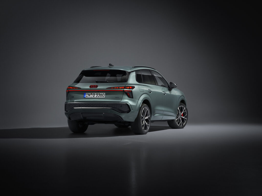 https://cdn-ab.spidersweb.pl/2025/06/nowe-audi-q3-premiera-2-1024x768.jpg