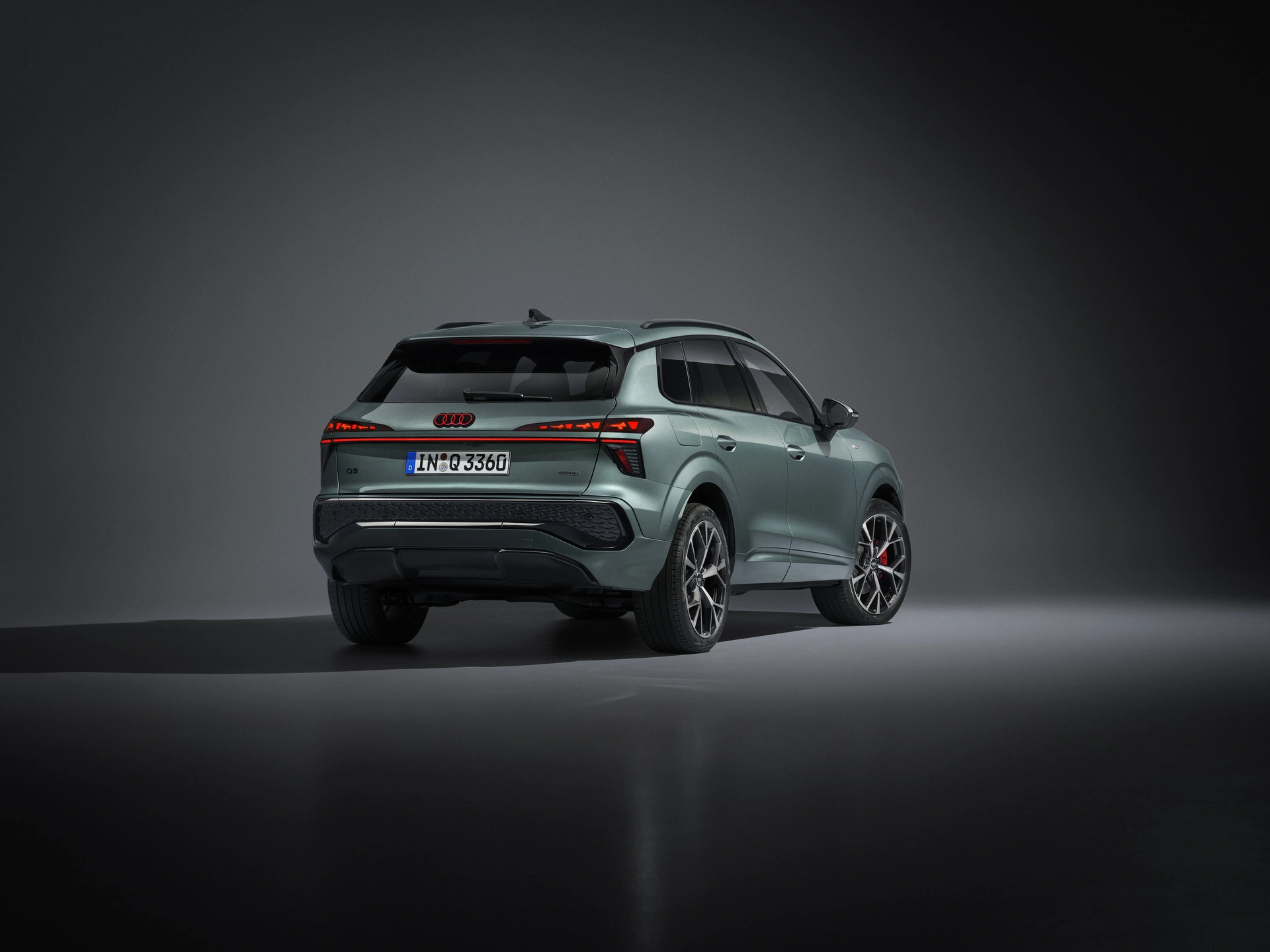 https://cdn-ab.spidersweb.pl/2025/06/nowe-audi-q3-premiera-2.jpg