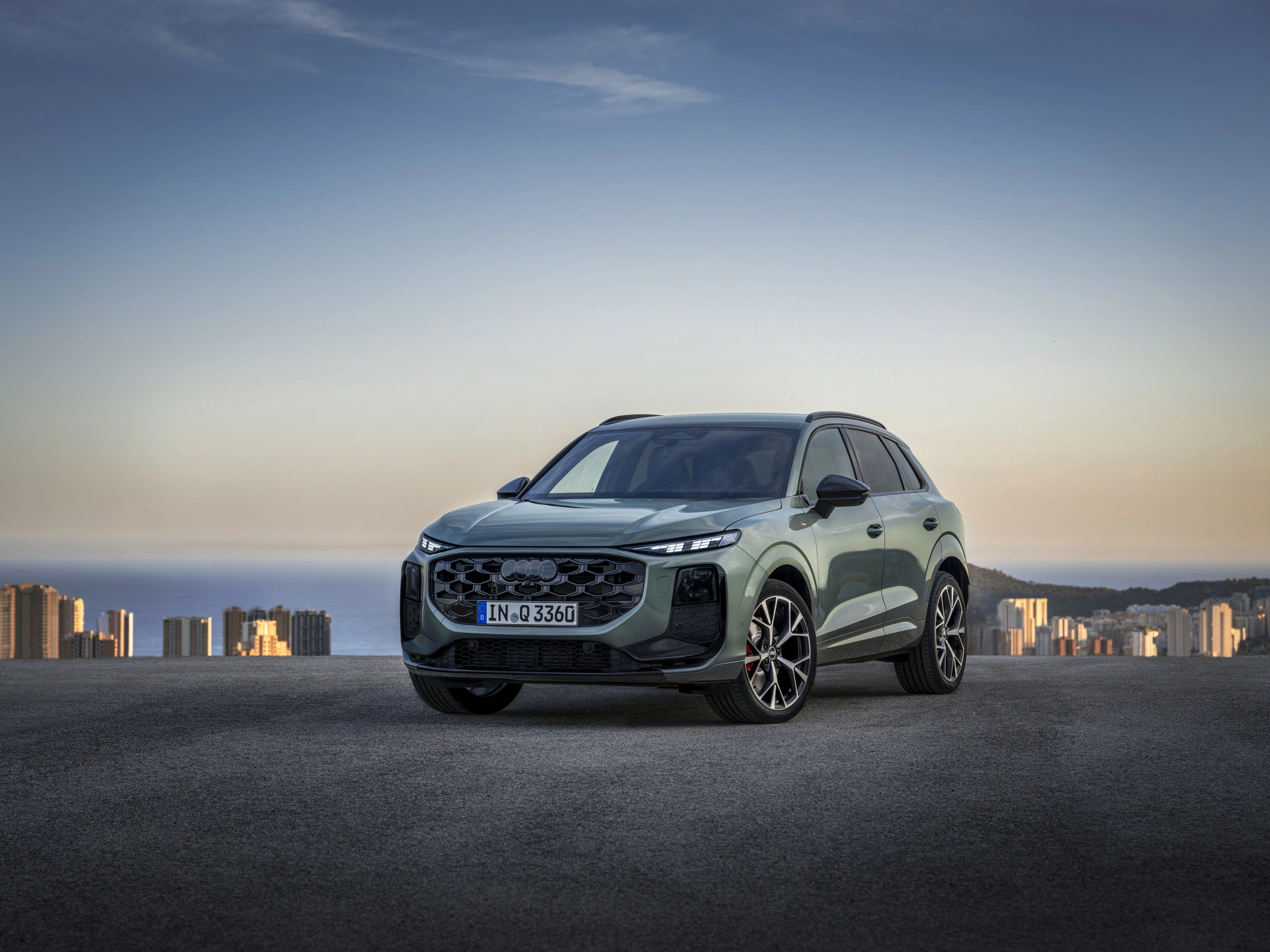 https://cdn-ab.spidersweb.pl/2025/06/nowe-audi-q3-premiera-21.jpg