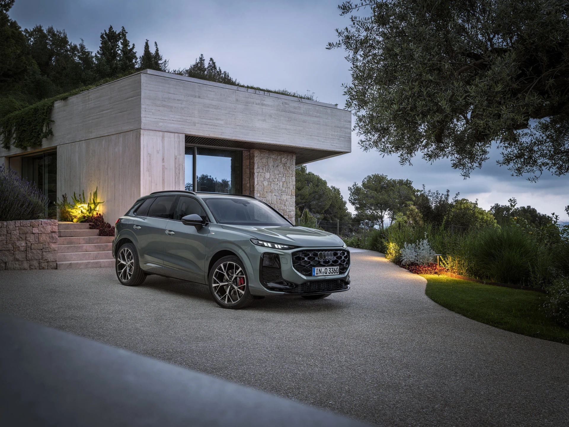 https://cdn-ab.spidersweb.pl/2025/06/nowe-audi-q3-premiera-28.jpg