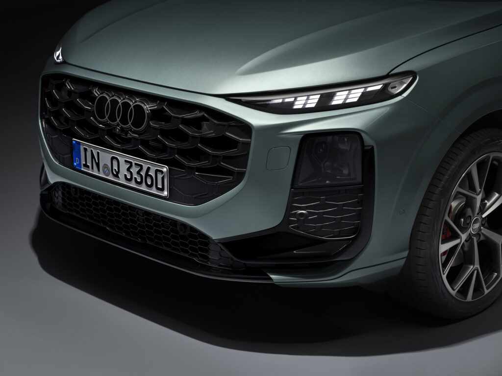 https://cdn-ab.spidersweb.pl/2025/06/nowe-audi-q3-premiera-4-1024x768.jpg