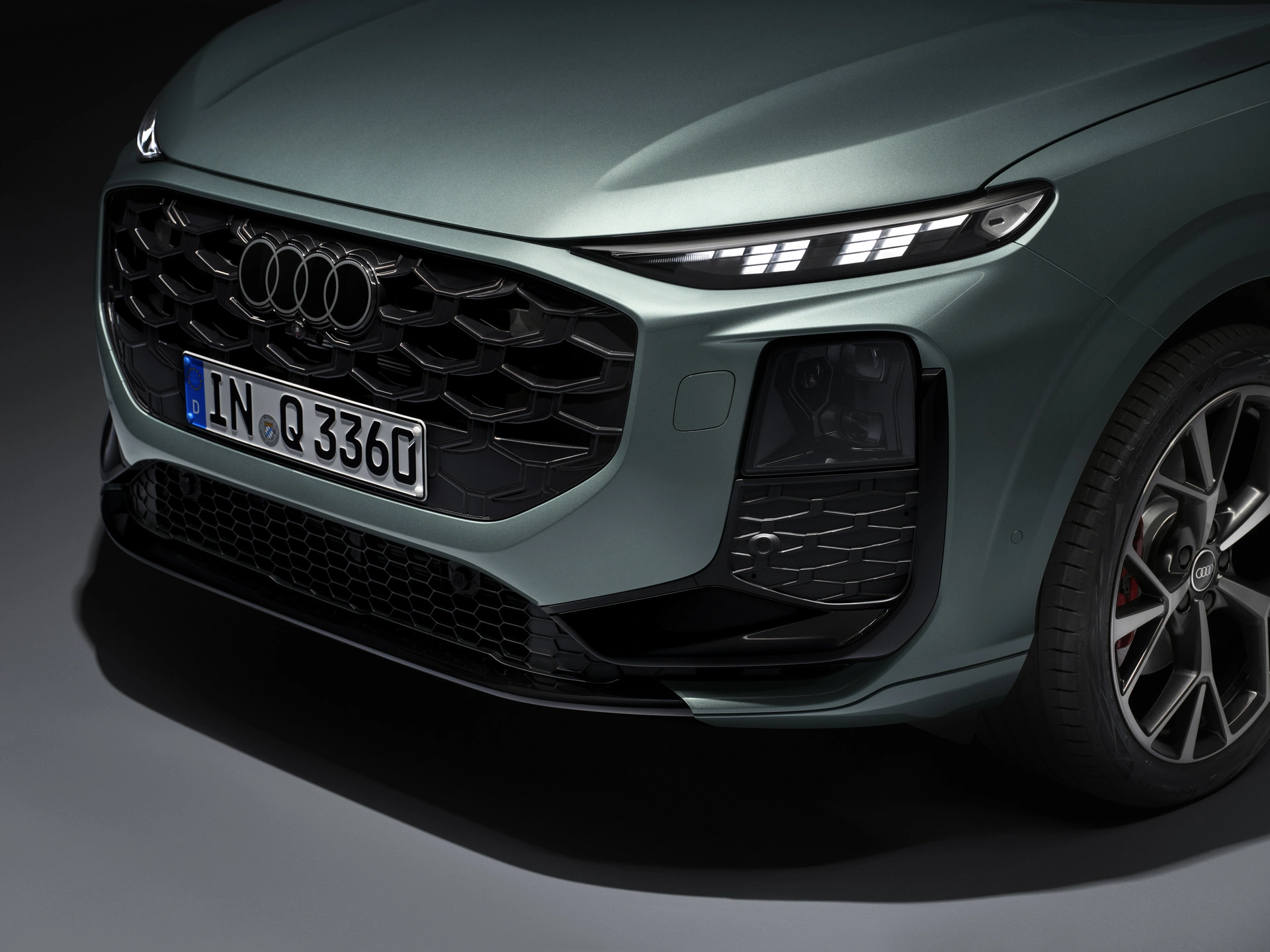 https://cdn-ab.spidersweb.pl/2025/06/nowe-audi-q3-premiera-4.jpg