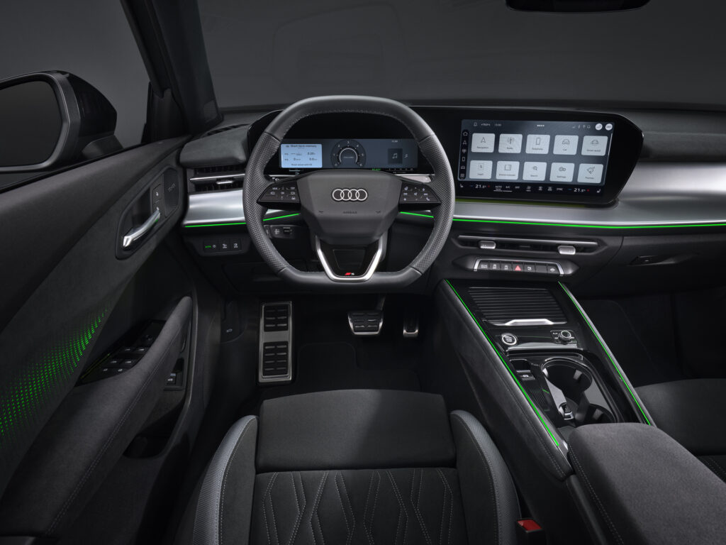 https://cdn-ab.spidersweb.pl/2025/06/nowe-audi-q3-premiera-6-1024x768.jpg