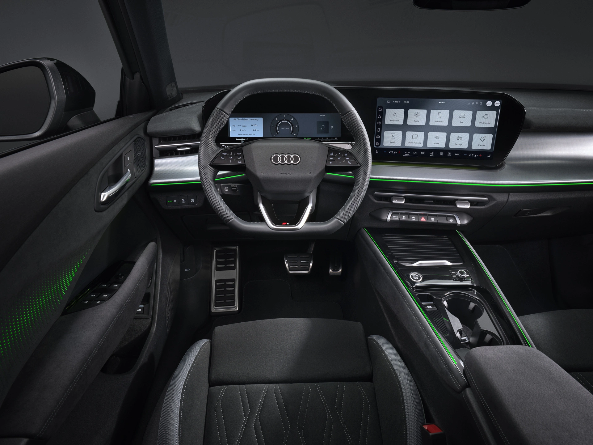 https://cdn-ab.spidersweb.pl/2025/06/nowe-audi-q3-premiera-6.jpg