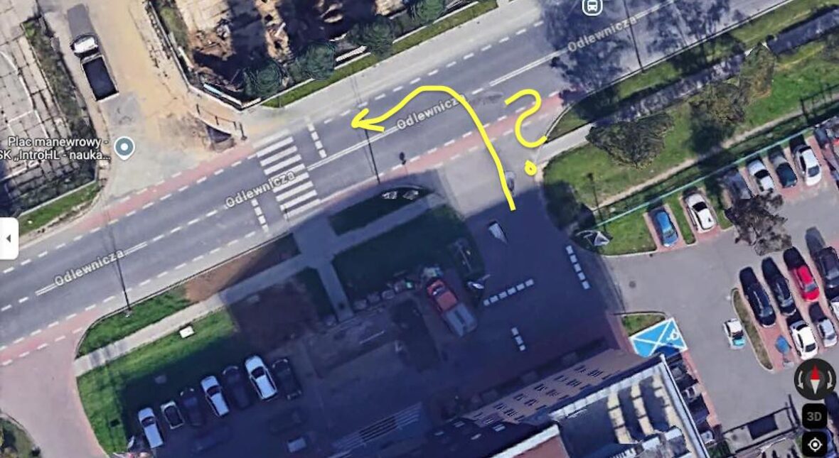 Image for Za 10 dni nowe zasady egzaminowania na prawo jazdy. Będzie tak trudno, że zamieszkacie z egzaminatorem w samochodzie