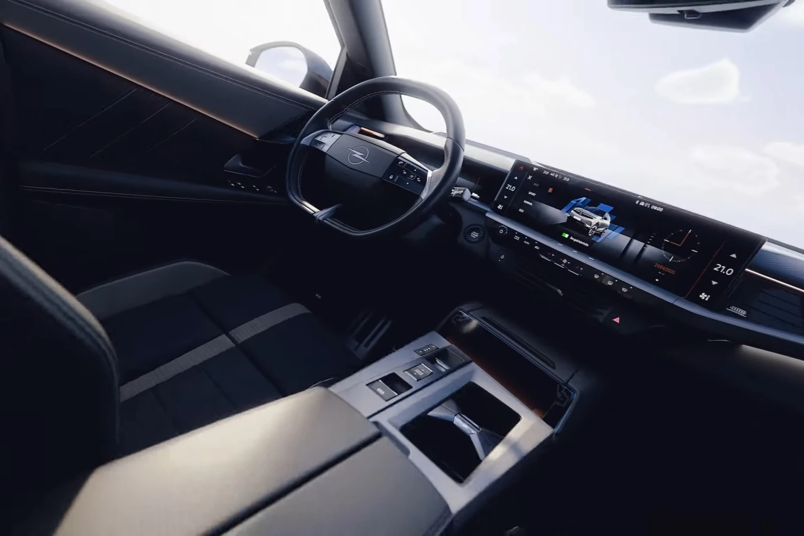https://cdn-ab.spidersweb.pl/2025/06/opel-grandland-electric-awd-6.jpg