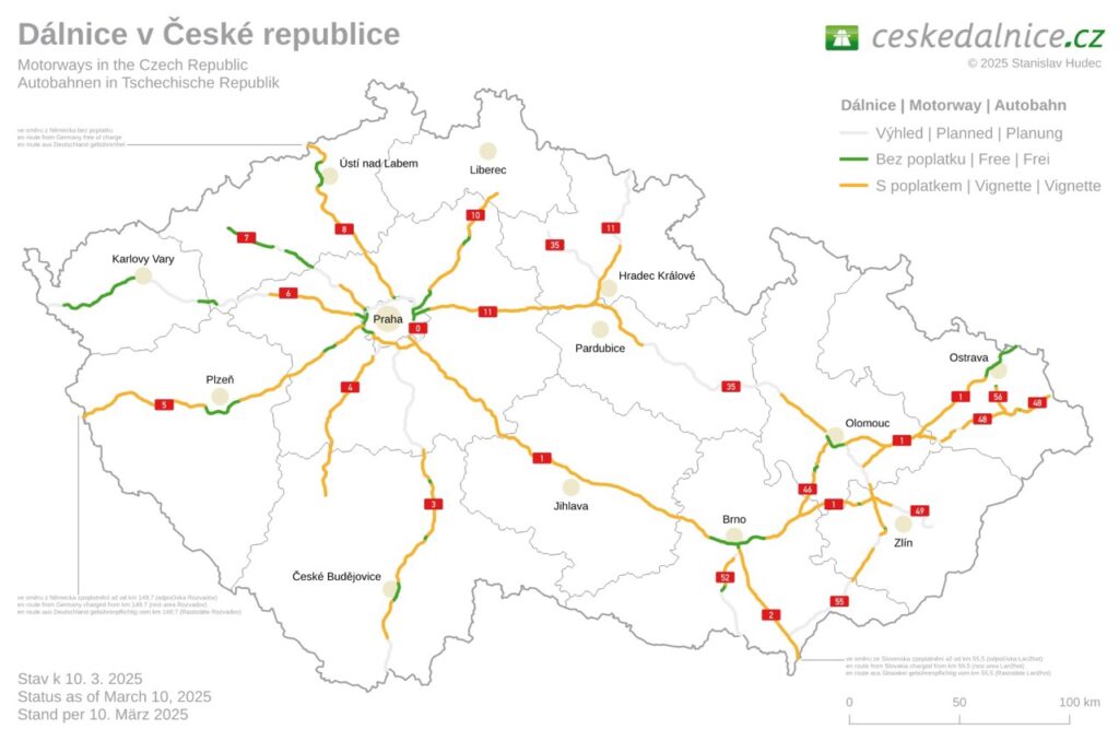 platne-czechy