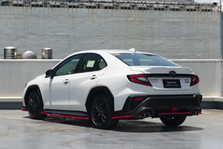 https://cdn-ab.spidersweb.pl/2025/06/subaru-wrx-2.jpg