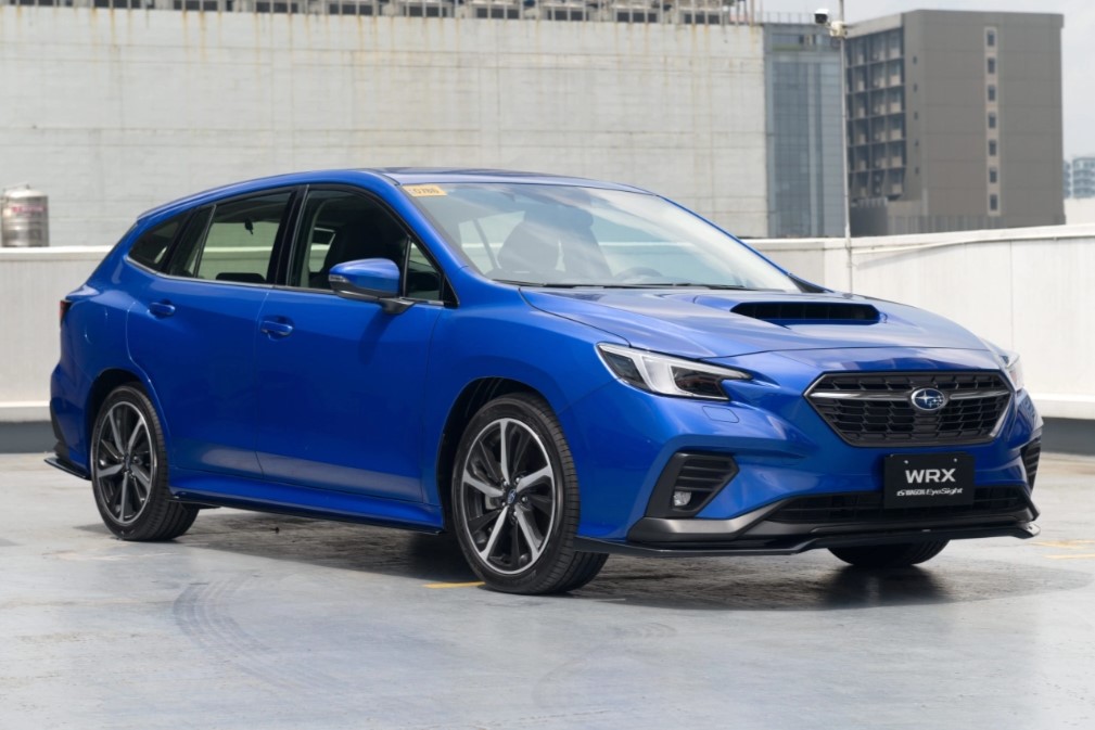 https://cdn-ab.spidersweb.pl/2025/06/subaru-wrx-7.jpg