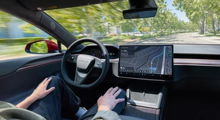 Tesla ma problem. Przez złą reklamę zapłaci 50 tys. euro dziennie