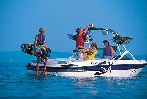 class="wp-image-656011"