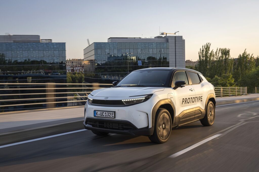 toyota-urban-cruiser-polska (3)