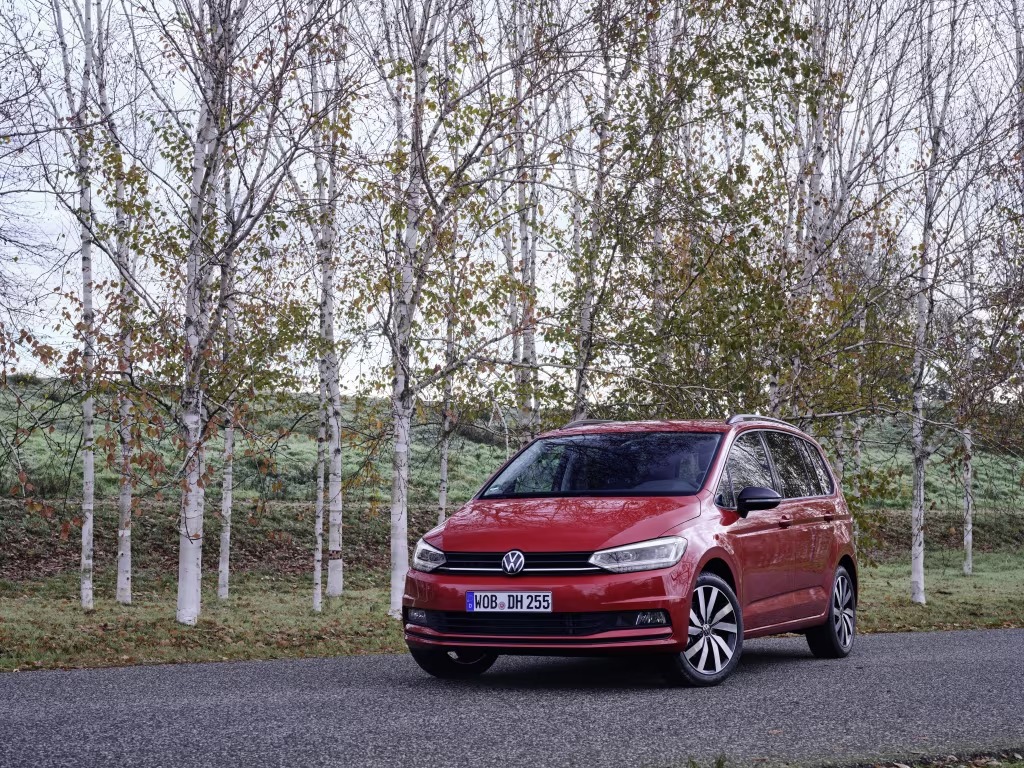 volkswagen_touran_tdi_186_0e2a0c