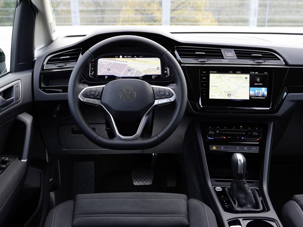 volkswagen_touran_tdi_92