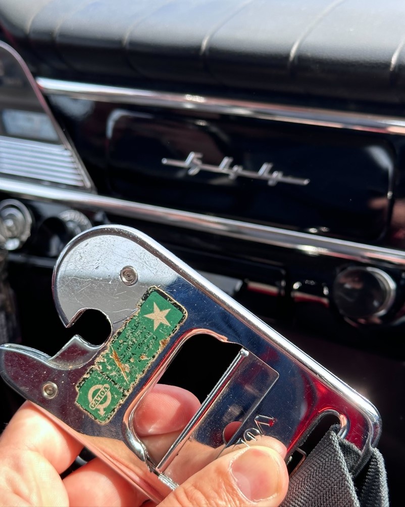 https://ocs-pl.oktawave.com/v1/AUTH_2887234e-384a-4873-8bc5-405211db13a2/autoblog/2025/06/volvo-pasy-bezpieczenstwa-2.jpg