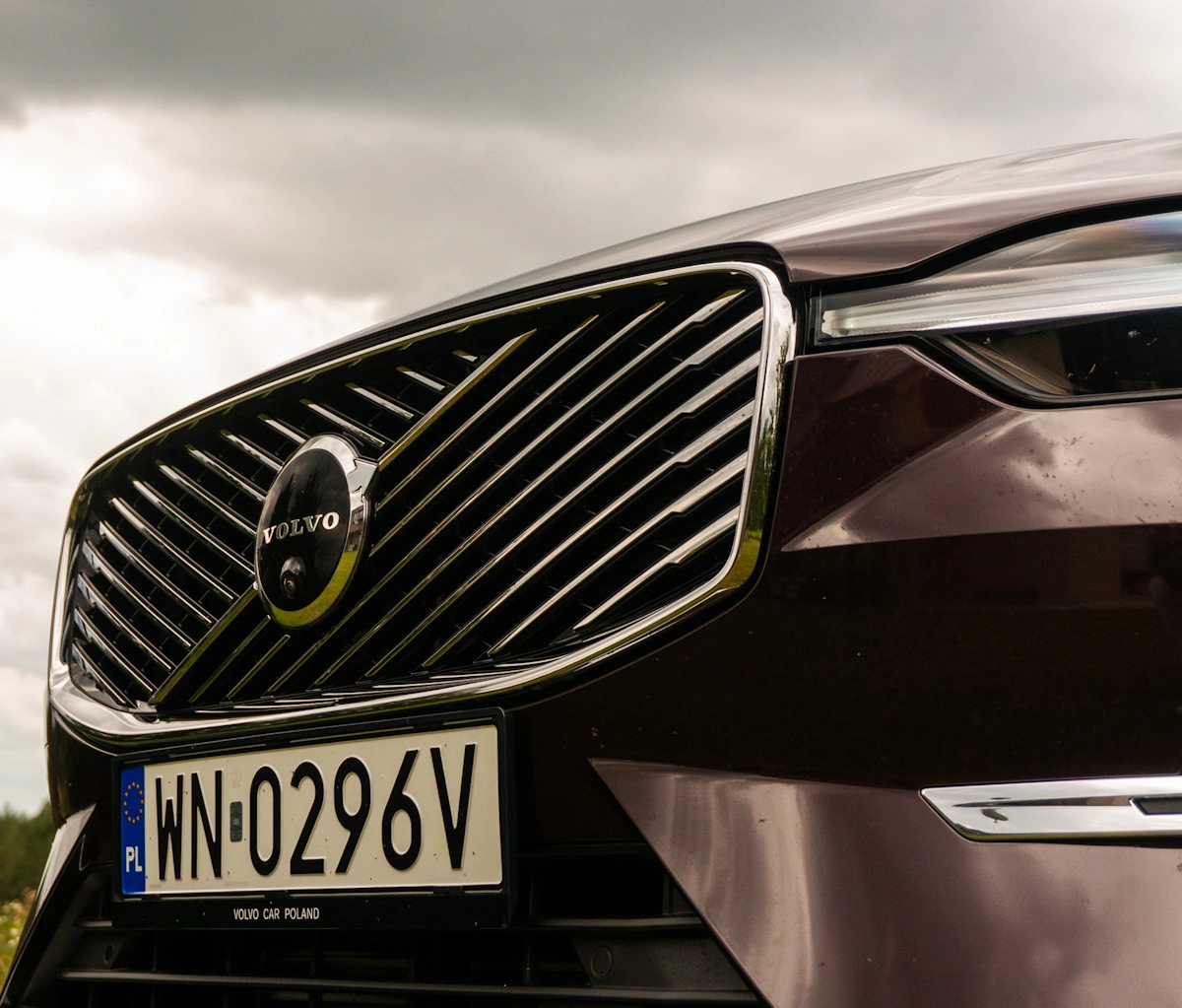 https://cdn-ab.spidersweb.pl/2025/06/volvo-xc60-2025-20.jpg