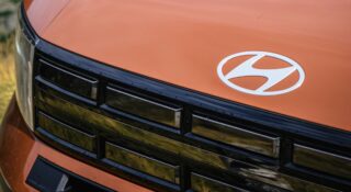 Hyundai rzuca wyzwanie Chińczykom. To będzie pierwsze takie auto