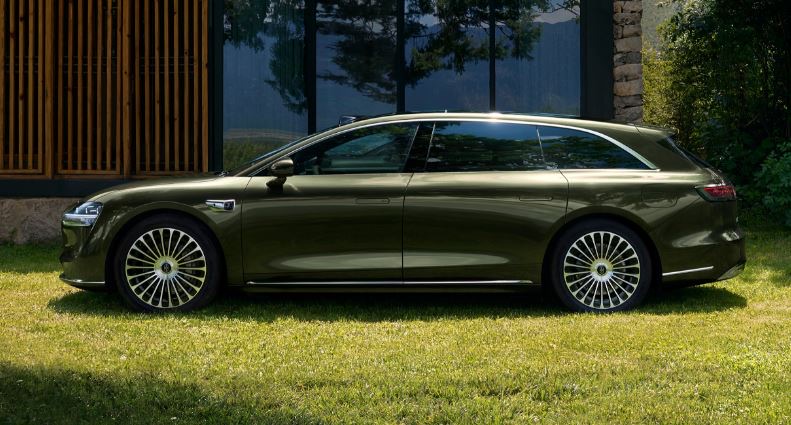 Stelato S9T