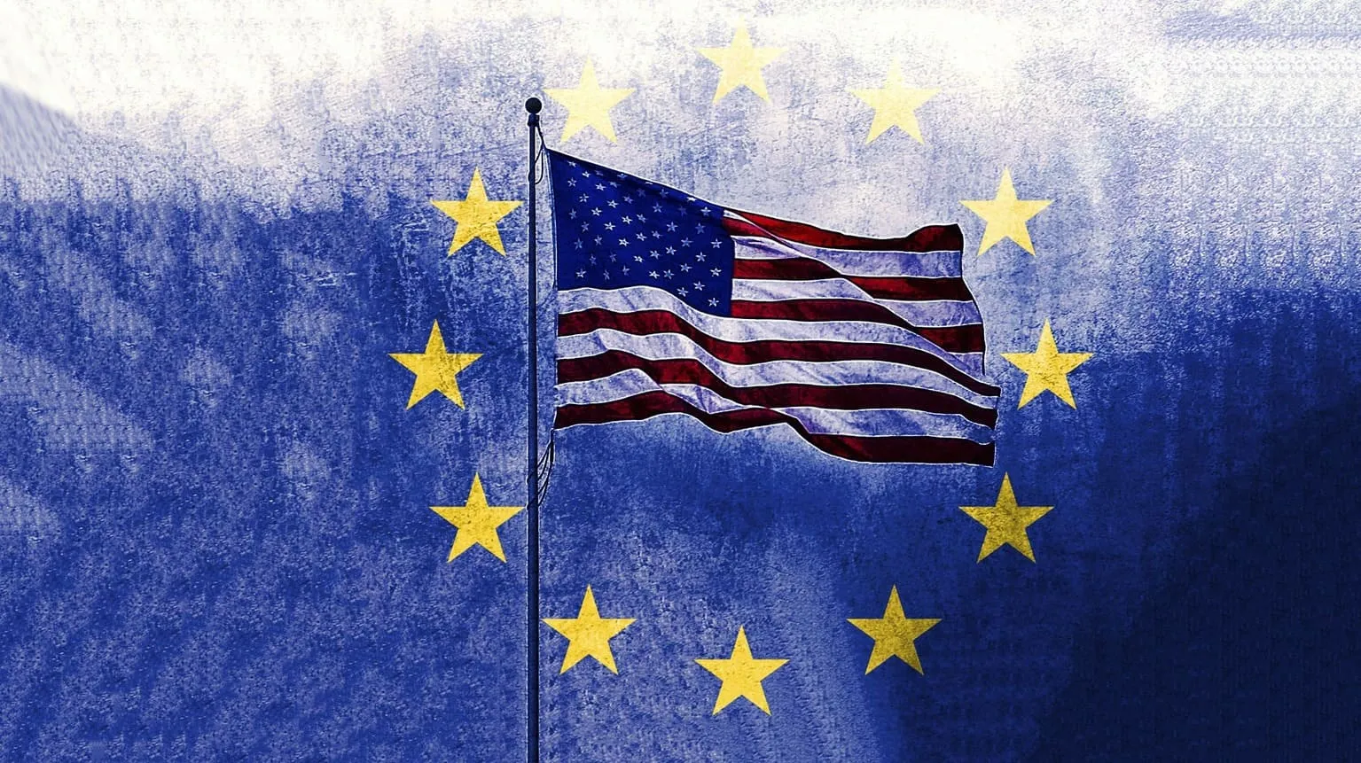 USA UE