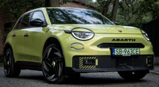 Jeszcze tylko 39 937 samochodów i już. Program NaszEauto wypłacił grosiki