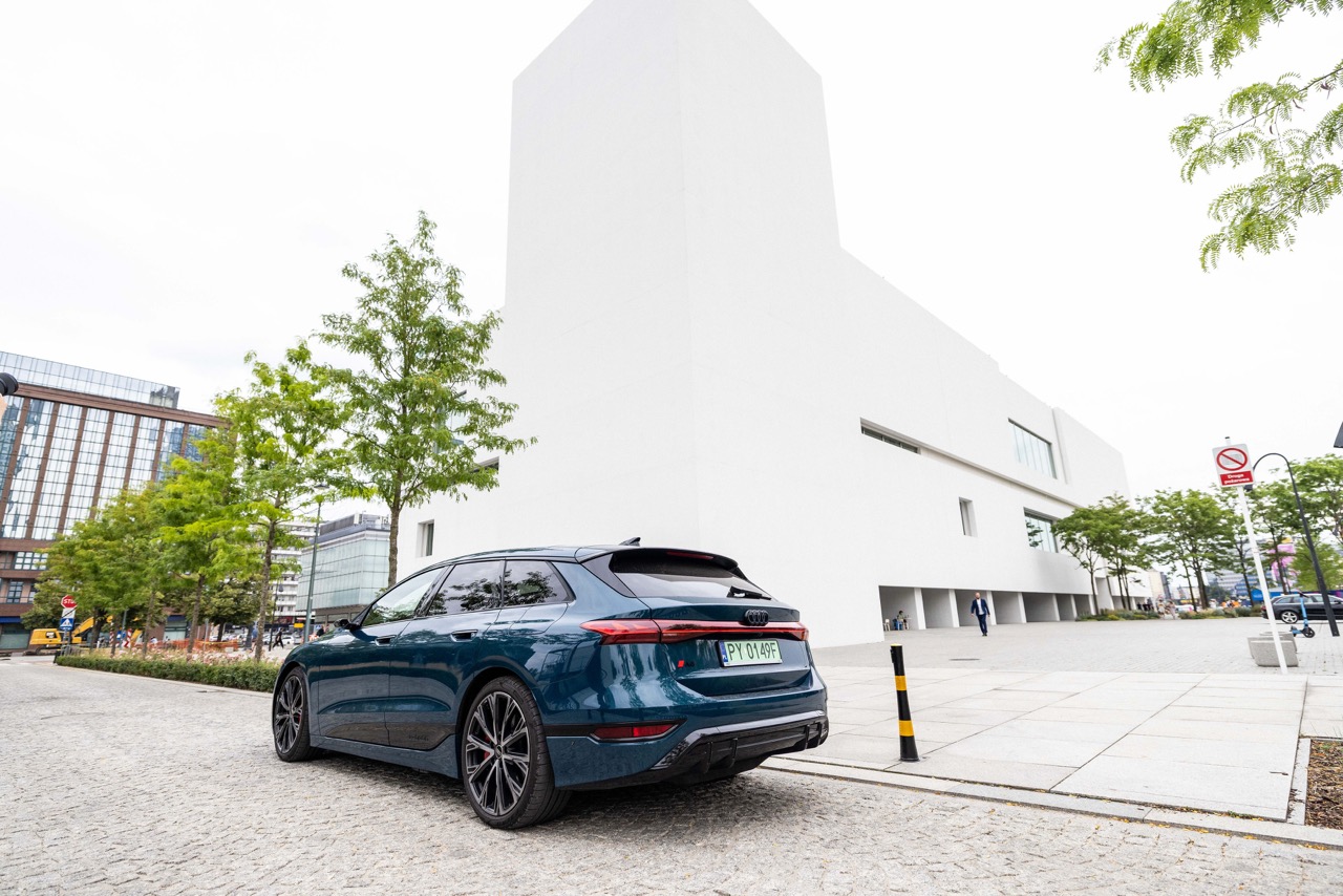 audi design talks
