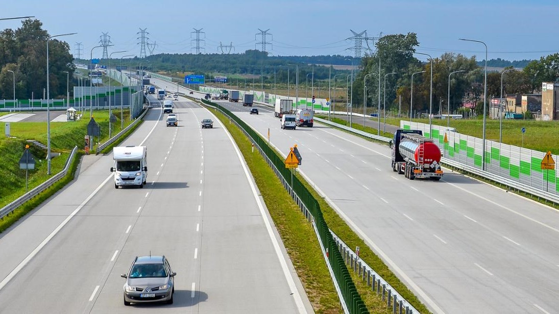 autostrada a1