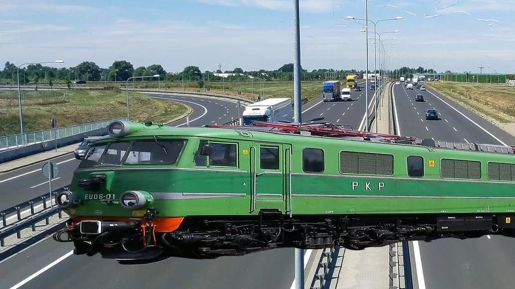 Od dziś protesty na drogach, blokady głównych arterii w całym kraju