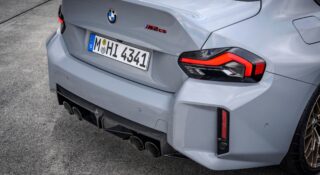BMW zwiększa produkcję. Klienci oszaleli na punkcie tego modelu