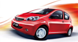 Kiedyś podrabiali Toyoty, dzisiaj je doganiają. Rzecz o marce, która dziś trzęsie branżą