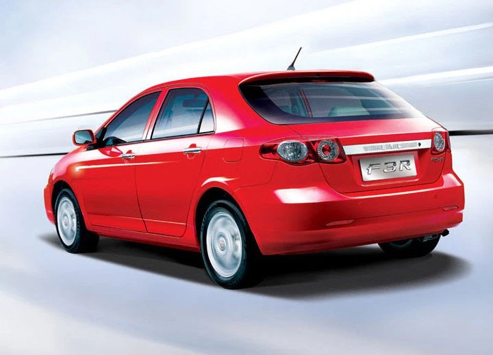 class="wp-image-659668"