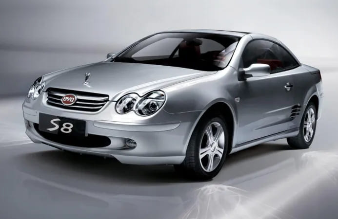  class="wp-image-659674" 