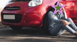Narzekacie że OC strasznie podrożało, a ono jest nadal tańsze niż w 2017 roku