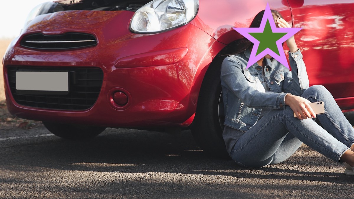 Narzekacie że OC strasznie podrożało, a ono jest nadal tańsze niż w 2017 roku