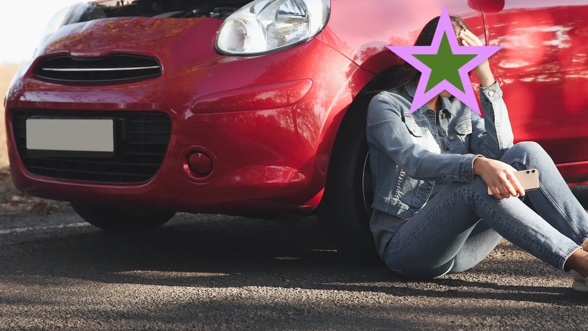 Narzekacie że OC strasznie podrożało, a ono jest nadal tańsze niż w 2017 roku