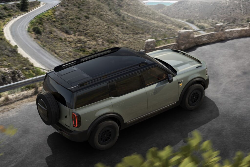 https://cdn-ab.spidersweb.pl/2025/07/ford-bronco-2-1024x683.jpg