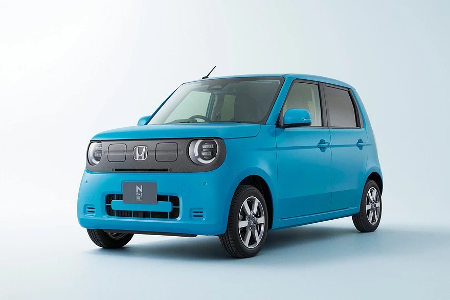 https://cdn-ab.spidersweb.pl/2025/07/honda-n-one-e-przod.jpg