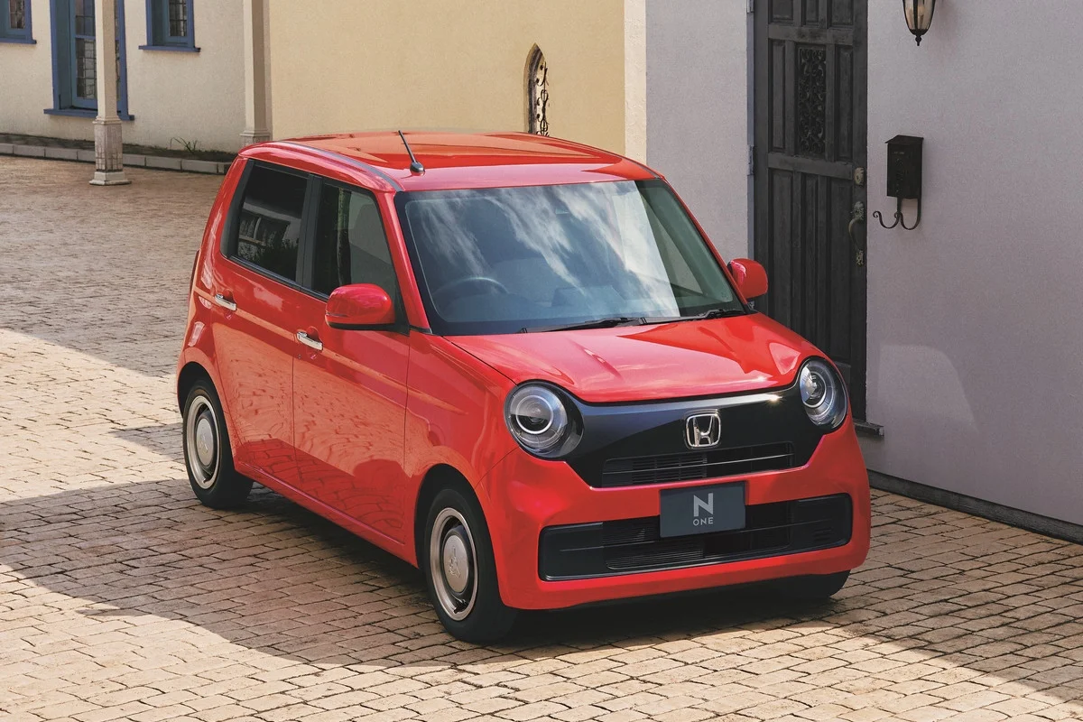 https://cdn-ab.spidersweb.pl/2025/07/honda-n-one-przod.jpg