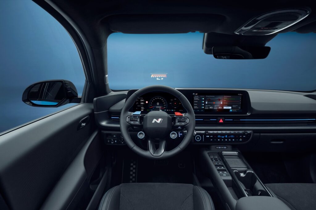 https://cdn-ab.spidersweb.pl/2025/07/hyundai-ioniq-6-n-2-1024x683.jpg