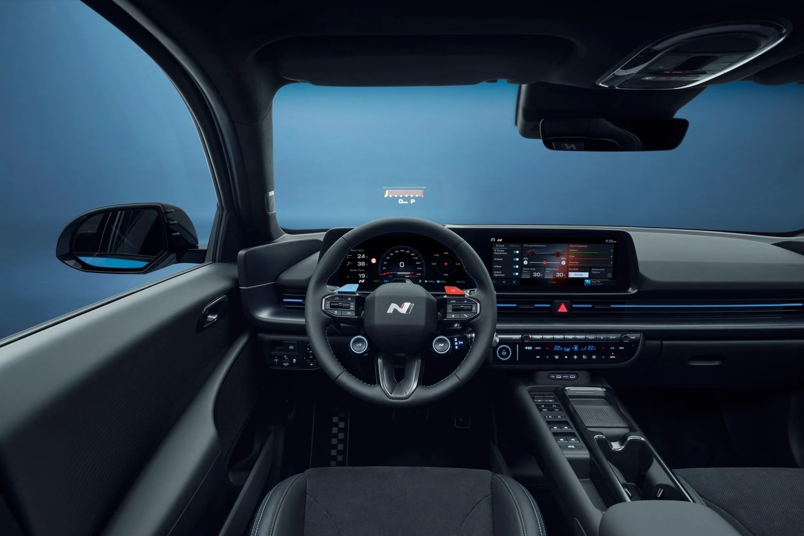 https://cdn-ab.spidersweb.pl/2025/07/hyundai-ioniq-6-n-2.jpg